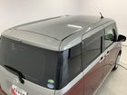 車両画像18