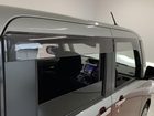 車両画像19
