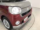 車両画像20