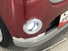 車両画像22