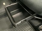 車両画像25