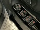 車両画像27
