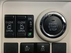 車両画像30