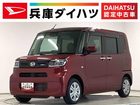 車両画像1