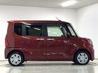車両画像13