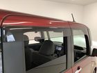 車両画像18
