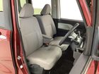 車両画像24