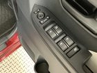 車両画像27