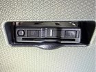 車両画像28