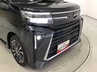 車両画像17