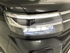 車両画像18