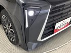 車両画像19
