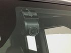 車両画像21
