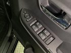車両画像26