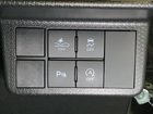 車両画像27