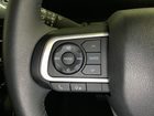 車両画像30