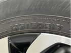 車両画像10