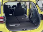車両画像17