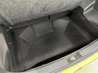 車両画像18