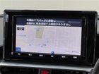 車両画像23
