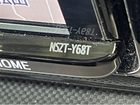 車両画像25