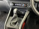 車両画像26