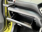 車両画像29