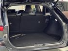 車両画像18