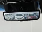 車両画像26