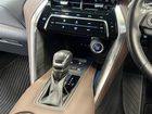車両画像30