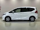 車両画像4