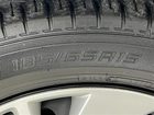 車両画像10