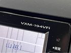 車両画像22