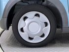 車両画像9