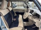 車両画像13