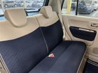 車両画像14