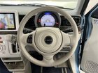 車両画像19