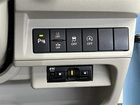 車両画像20