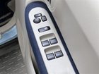 車両画像21