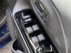 車両画像22