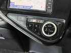 車両画像27