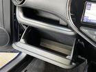 車両画像30