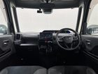車両画像2