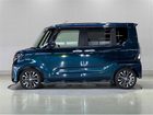 車両画像4