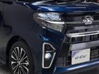車両画像7