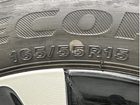 車両画像10