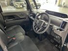 車両画像11