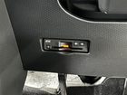 車両画像21