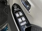 車両画像22
