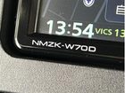 車両画像25